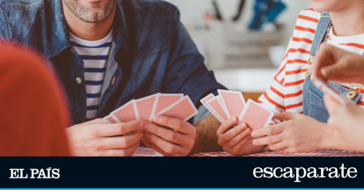 ¡UNO! El Juego de Cartas Favorito de Familias Enteras: ¡Ahora a un Precio Increíble!