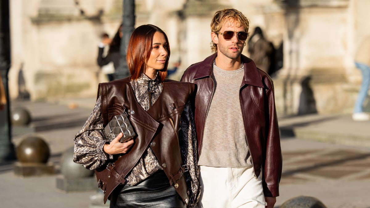 Levi’s, Adidas o Nike: las mejores rebajas en moda de Amazon con descuentos de hasta el 69%