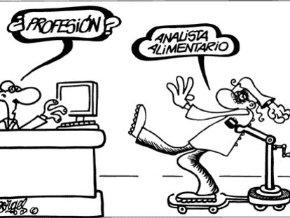 Forges
