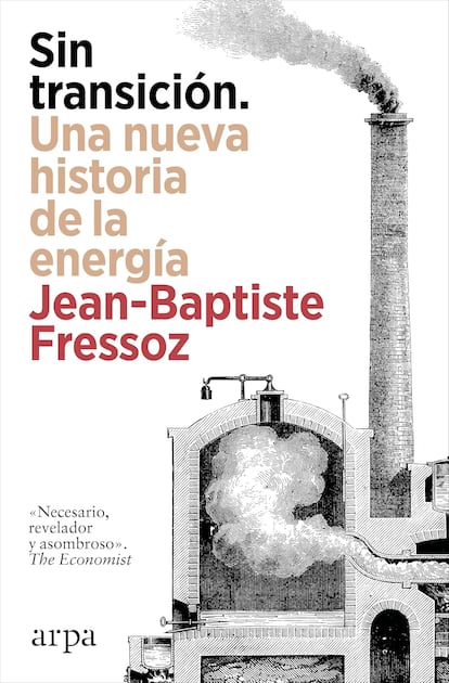 Babelia 01/05/2025 Libros Mayo