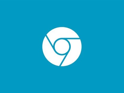 Acelera Chrome evitando que algunas páginas recolecten tus datos de navegación