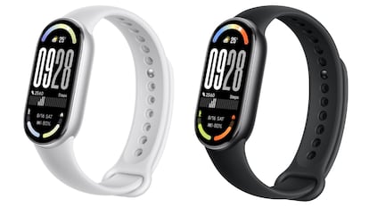 Estos regalos de Reyes para mujer son un acierto garantizado.