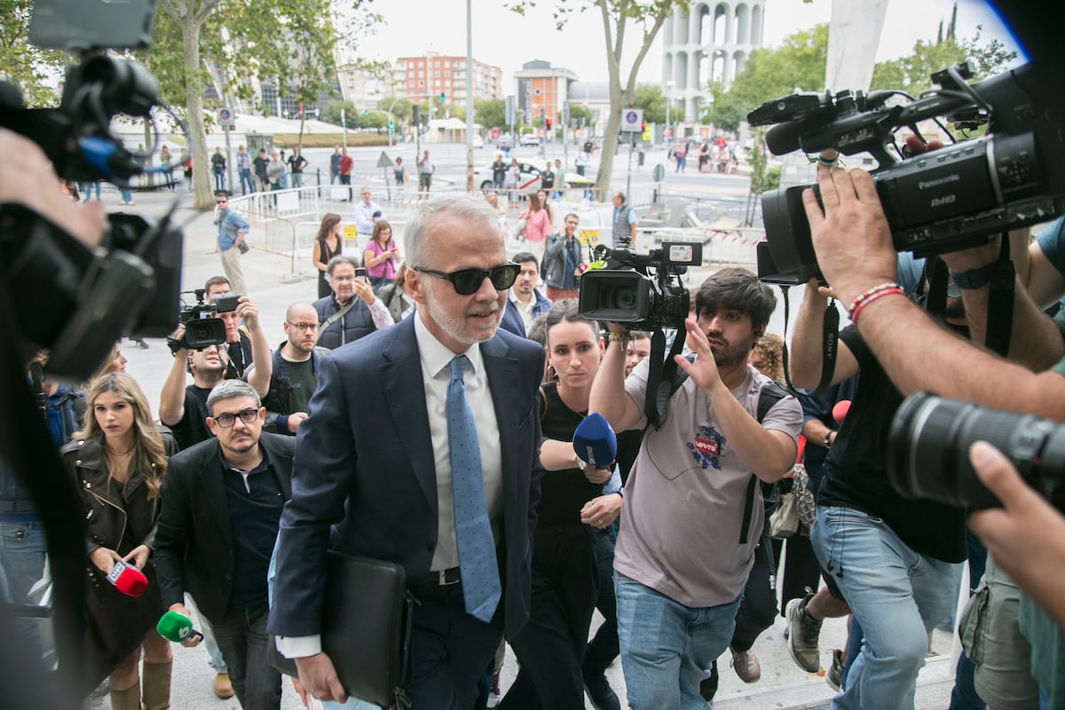elpais.com