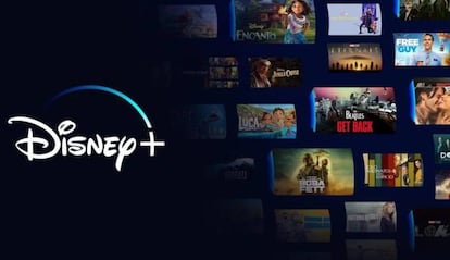 Disney+ elimina una de las mejores funciones de su plataforma. ¿Cuál?