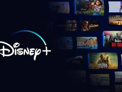 Disney+ elimina una de las mejores funciones de su plataforma. ¿Cuál?