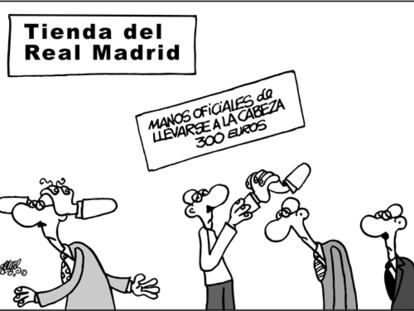 FORGES