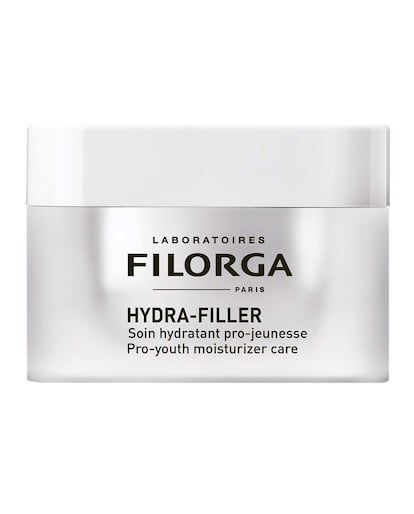 Hydra Filler de Filorga