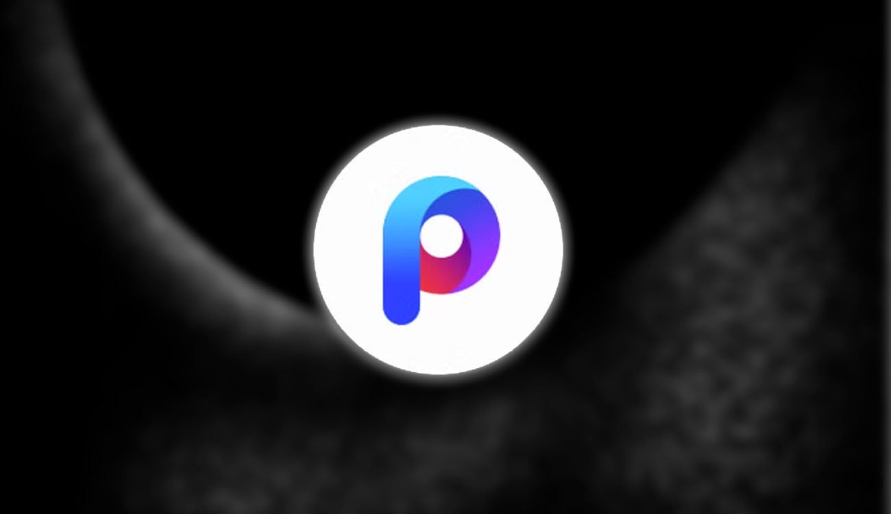 Xiaomi prepara una actualización de POCO Launcher con una importante mejora