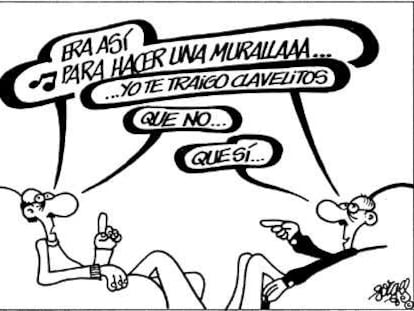 Forges