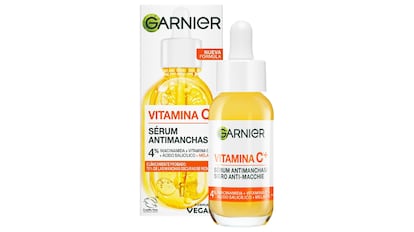 belleza ofertas prime amazon octubre 2025