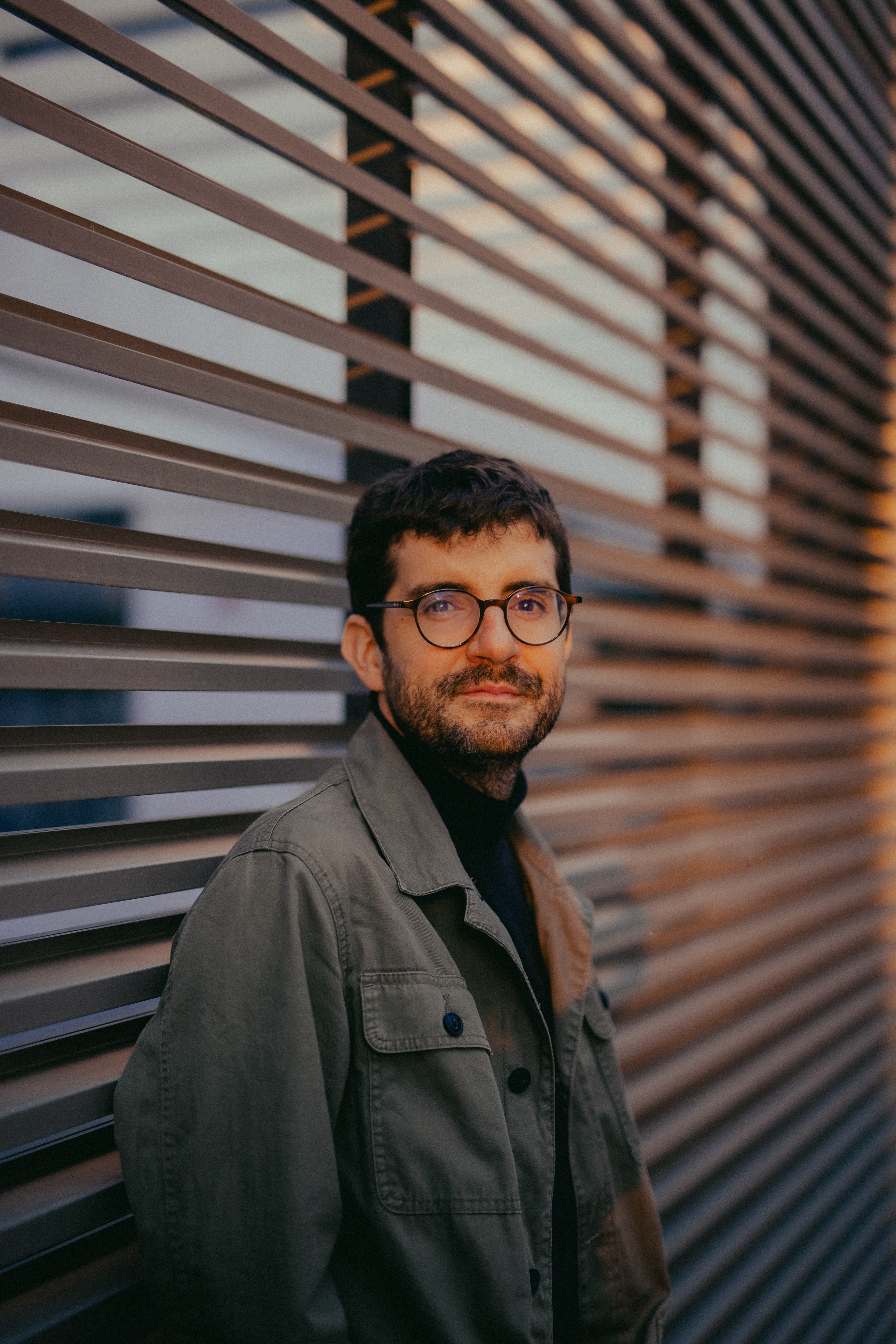 Alguns contes encertats i d’altres prescindibles a ‘Aquest serà el nostre pou’, de Marc Artigau