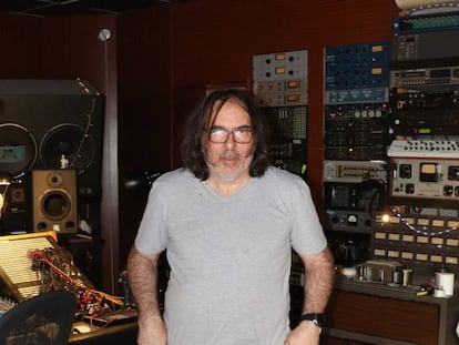 Hagan un monumento a Paco Loco