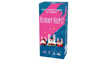 juegos de mesa para adultos​