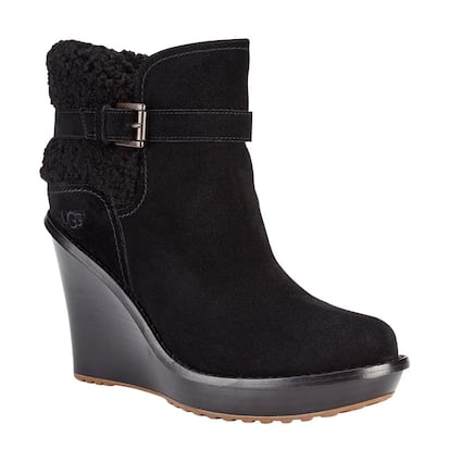 UGG Australia (229 €).