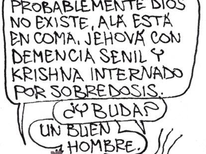 ROMEU