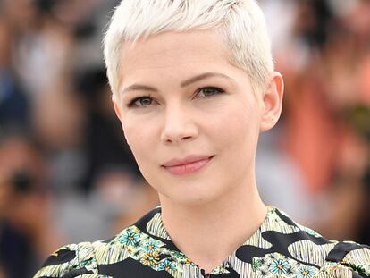 Ellas cobraron menos sin motivos: 14 casos de brecha salarial que indignaron al mundo