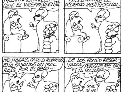 Peridis