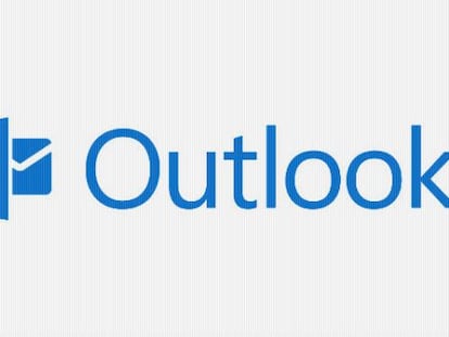 Hotmail migra a Outlook