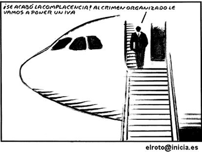 El Roto