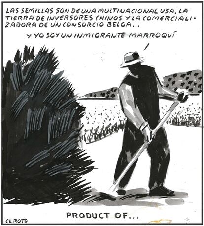 El Roto 12.11.22