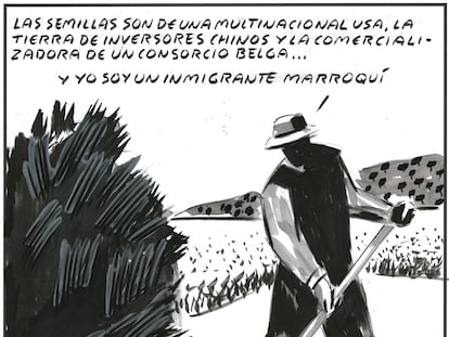 El Roto