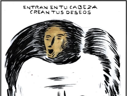 El Roto