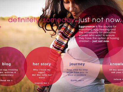 Premios al conciliador del año