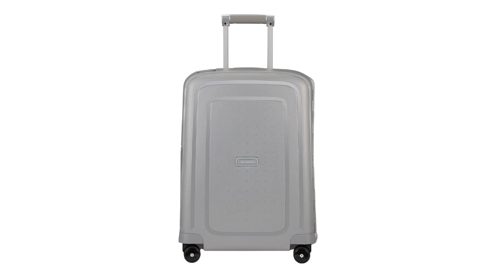 Maleta equipaje de mano Samsonite.