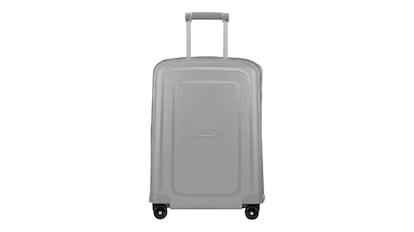 Maleta equipaje de mano Samsonite.