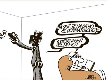 Forges