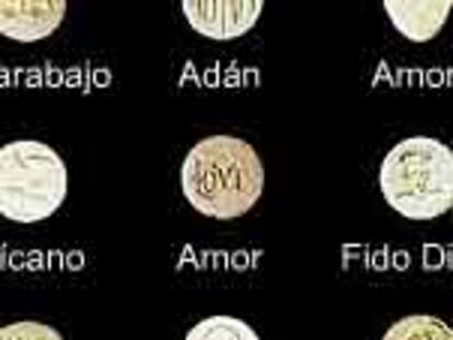 Una operación antidroga se salda con 15 detenidos y 35.000 comprimidos de éxtasis requisados