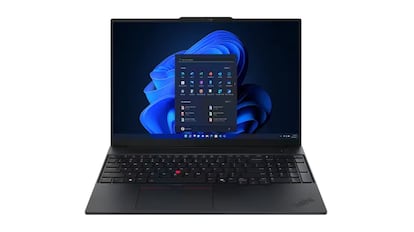 ThinkPad E16 Gen 3