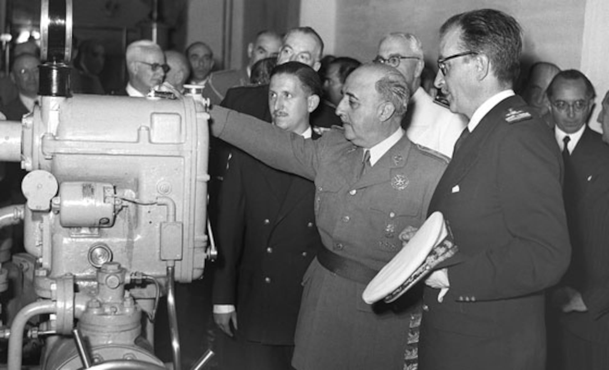 la-dictadura-franquista-i-fotos-fotos-el-pa-s