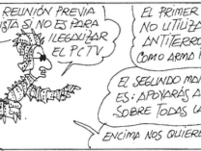 PERIDIS