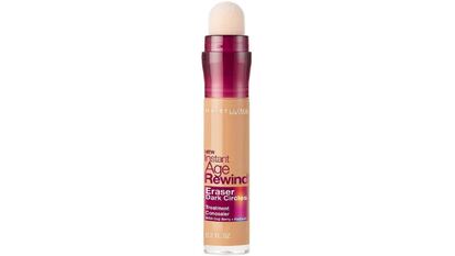 Maybelline Instant Age Rewind
