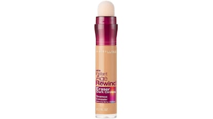 Maybelline Instant Age Rewind