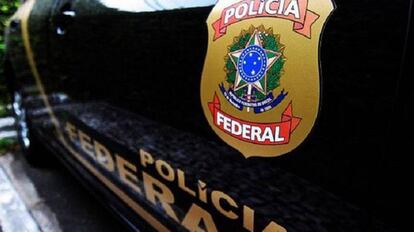 Policias cumpre 11 mandados de prisão e 26 de busca e apreensão nesta quarta-feira