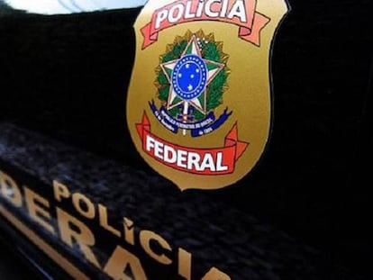 Policias cumpre 11 mandados de prisão e 26 de busca e apreensão nesta quarta-feira