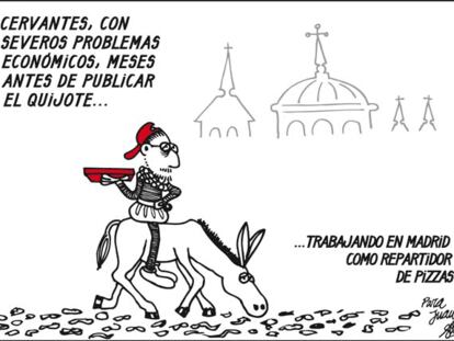 FORGES