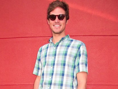 ‘Street style’ del último festival del verano