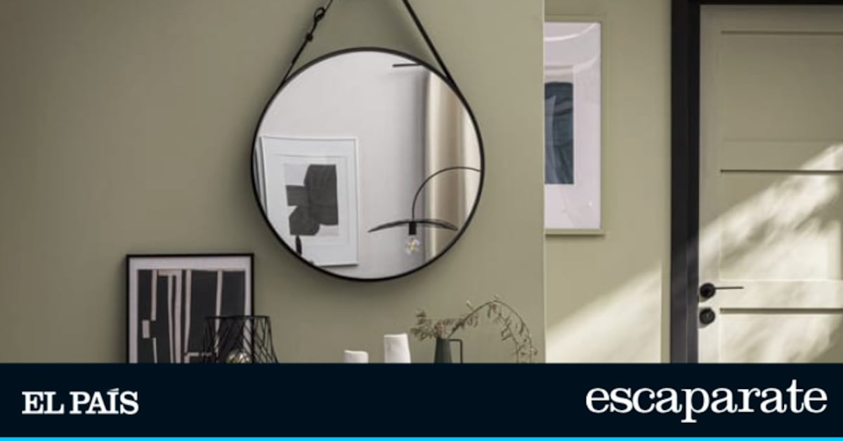 Empieza Black Friday en Leroy Merlin con descuentos de hasta el 35% en superventas para el hogar