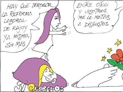 Peridis
