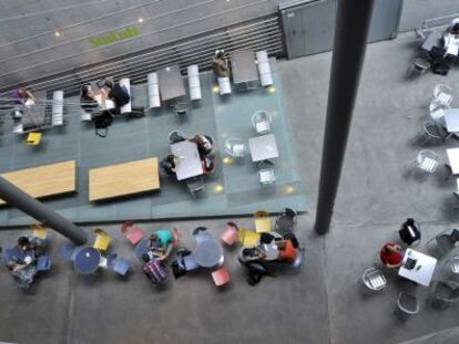 Universidad Técnica de Múnich