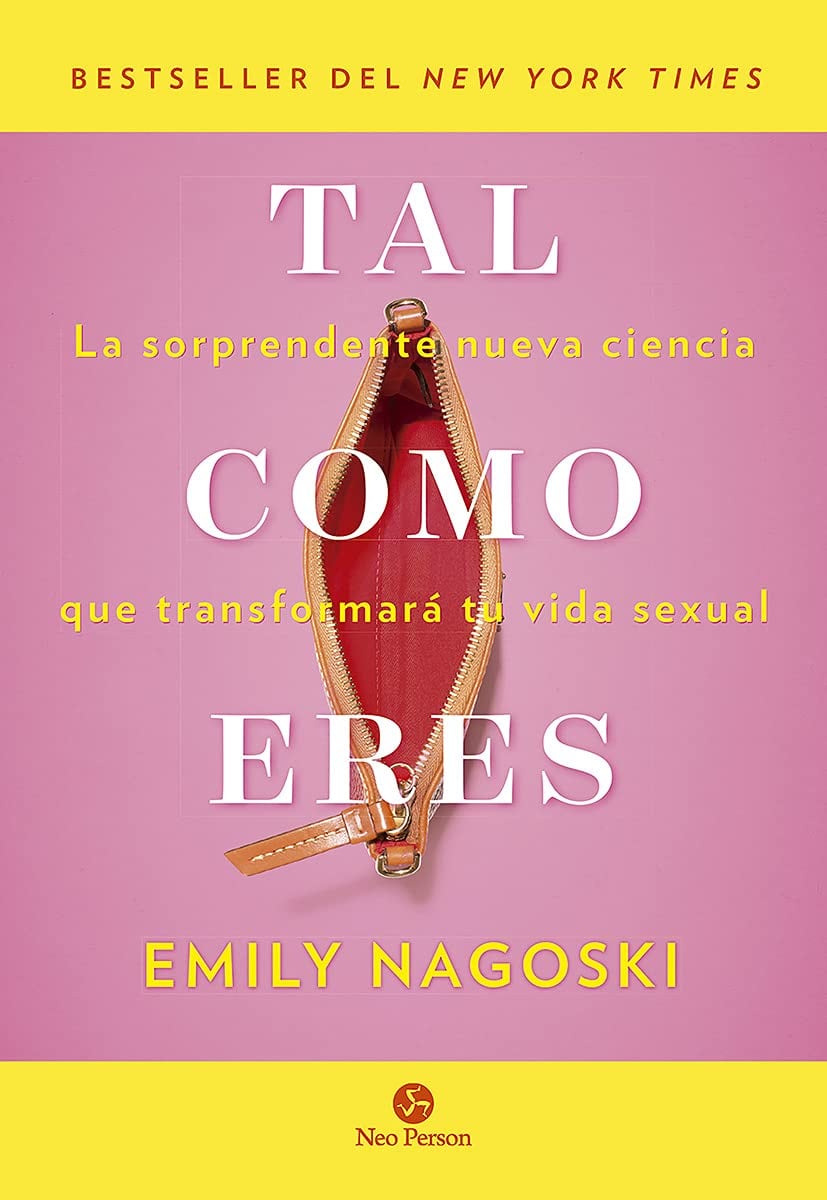 10 libros para mejorar sustancialmente tu vida sexual 