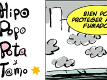 RAMÓN