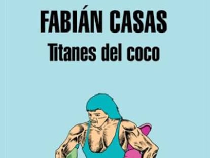 Resistirse a la gran obra