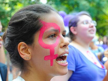 Publicidade brasileira tem visão preguiçosa sobre a mulher