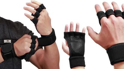 guantes gimnasio mujer, guantes gimnasio hombre, guantes antideslizantes yoga, guantes antideslizantes pilates, guantes para gimnasio amazon, guantes gimnasio amazon, mejores guantes gimnasio hombre, guantes gimnasio el corte inglés