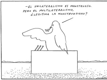 MÁXIMO
