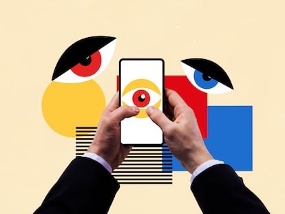 Digital surveillance and control spread across Latin America under governments of all stripes